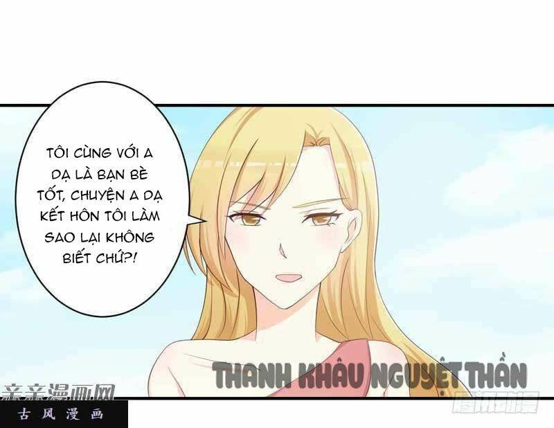 Trang 24