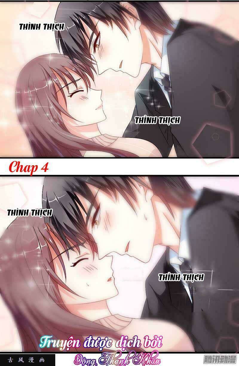Trang 1