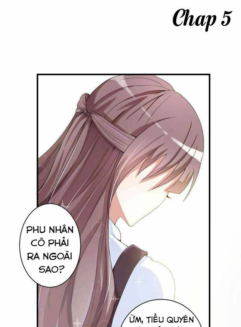 Trang 1