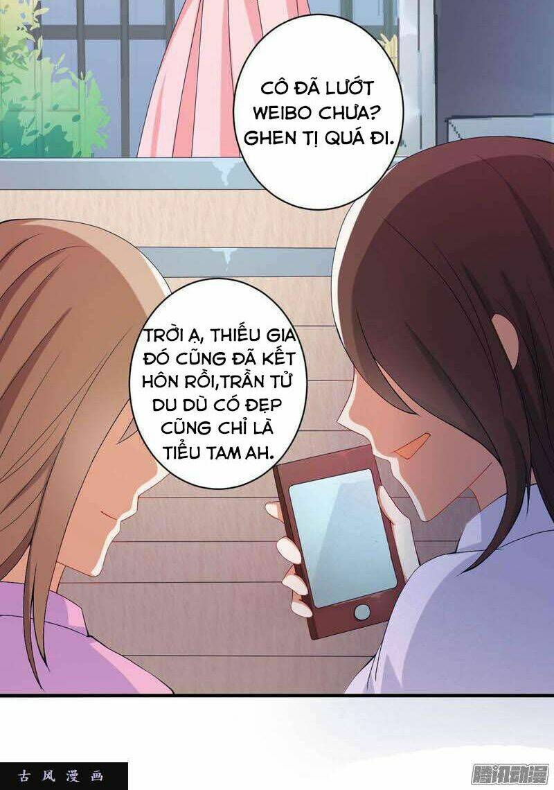 Trang 19