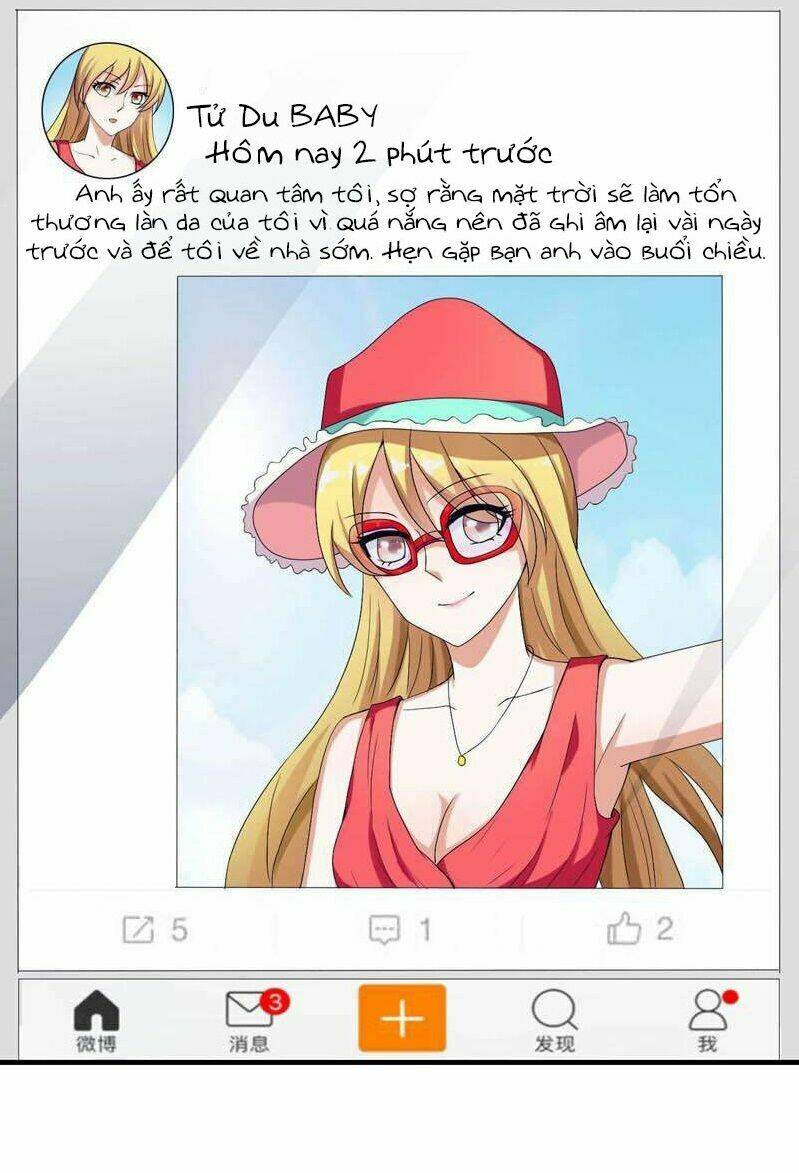 Trang 22