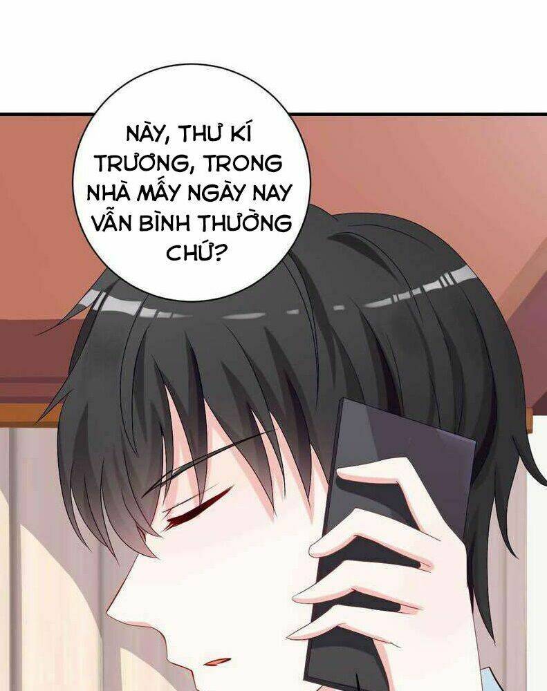 Trang 24