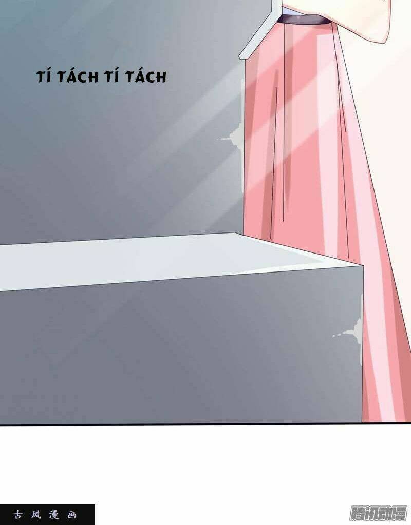 Trang 32