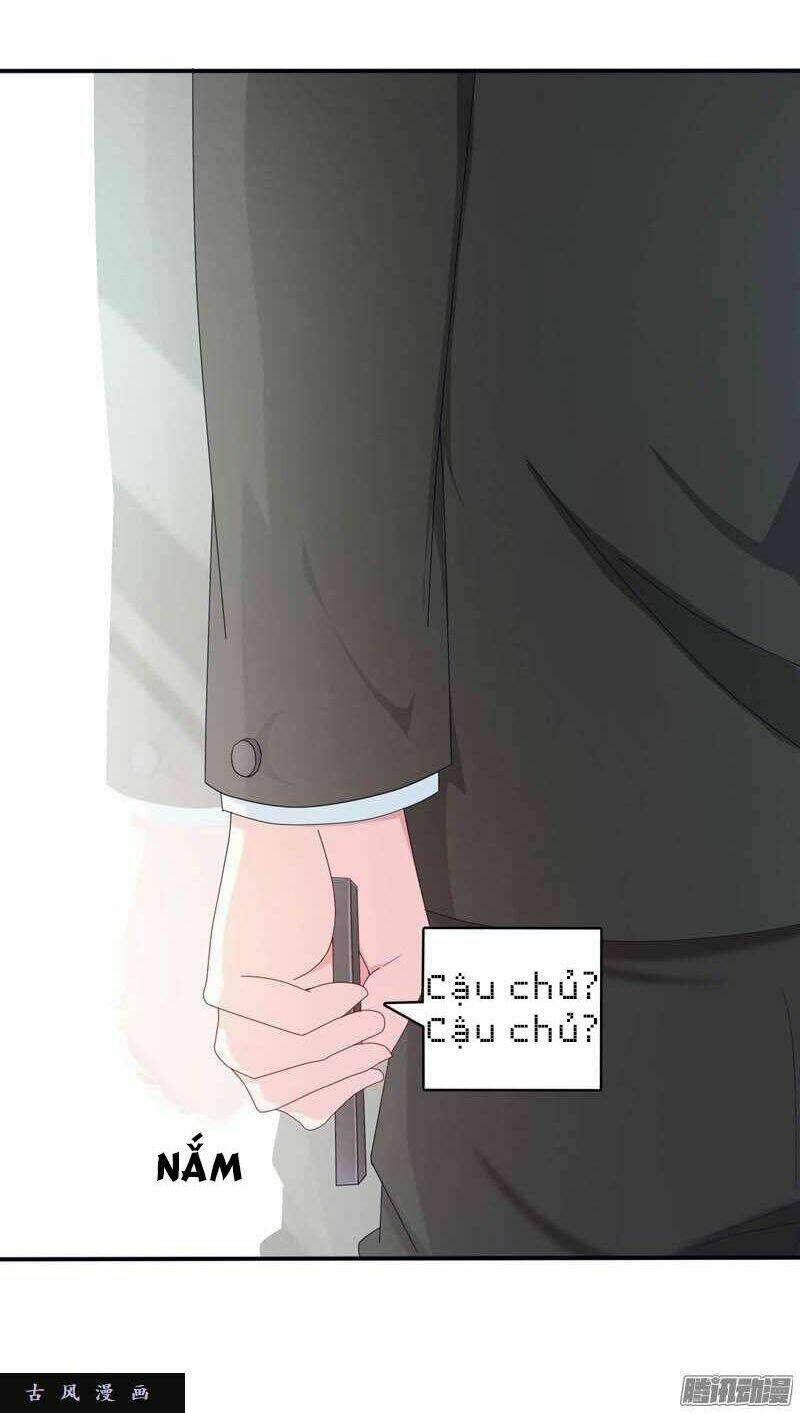Trang 34