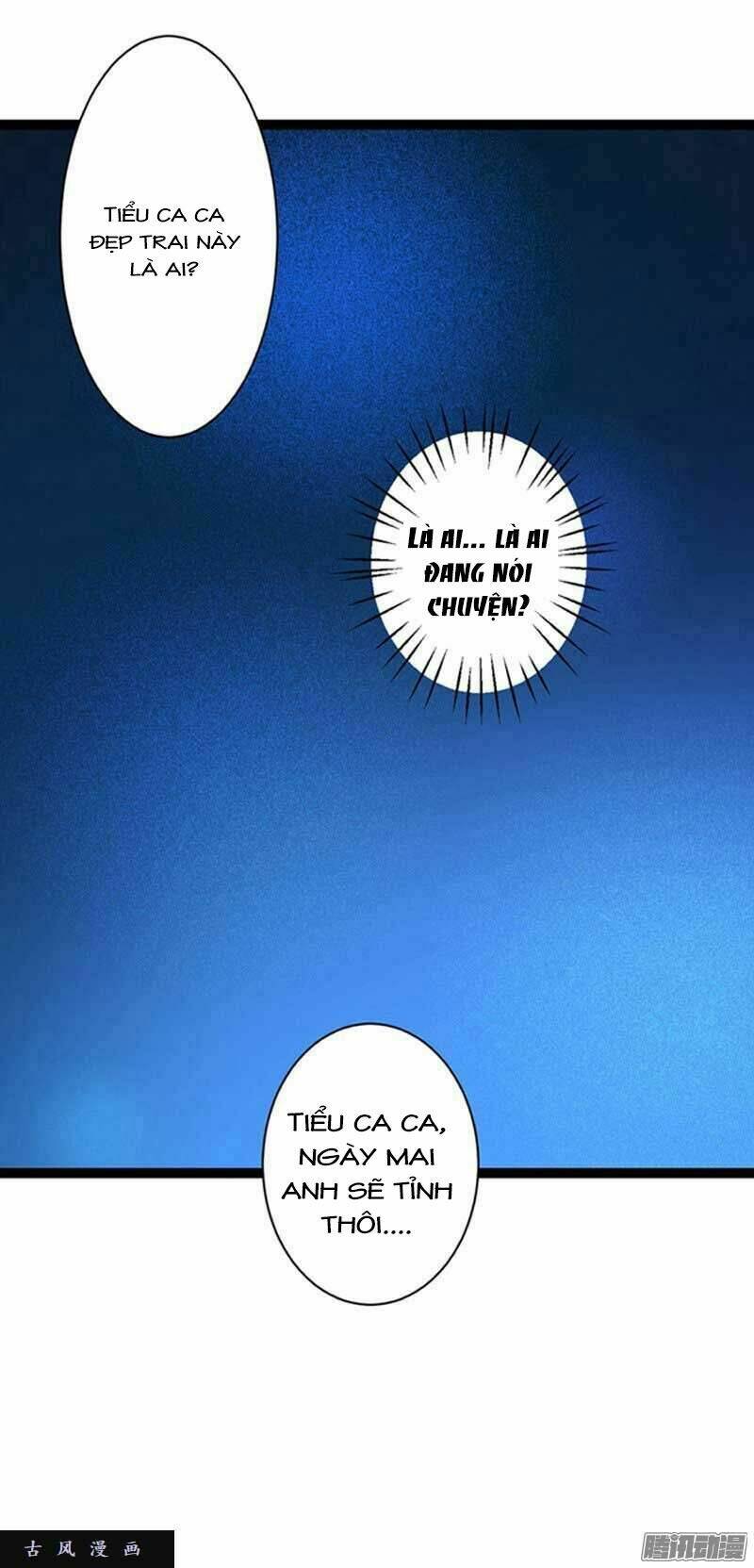 Trang 32