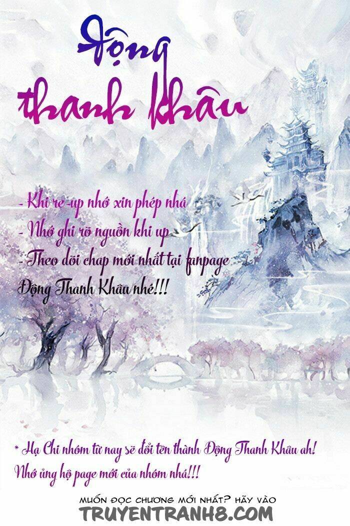 Trang 0