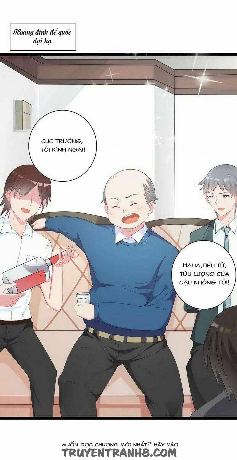 Trang 11