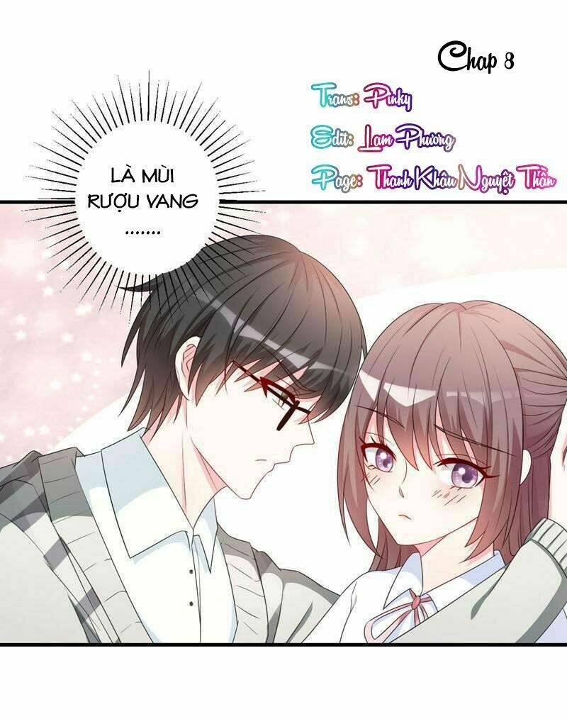 Trang 1