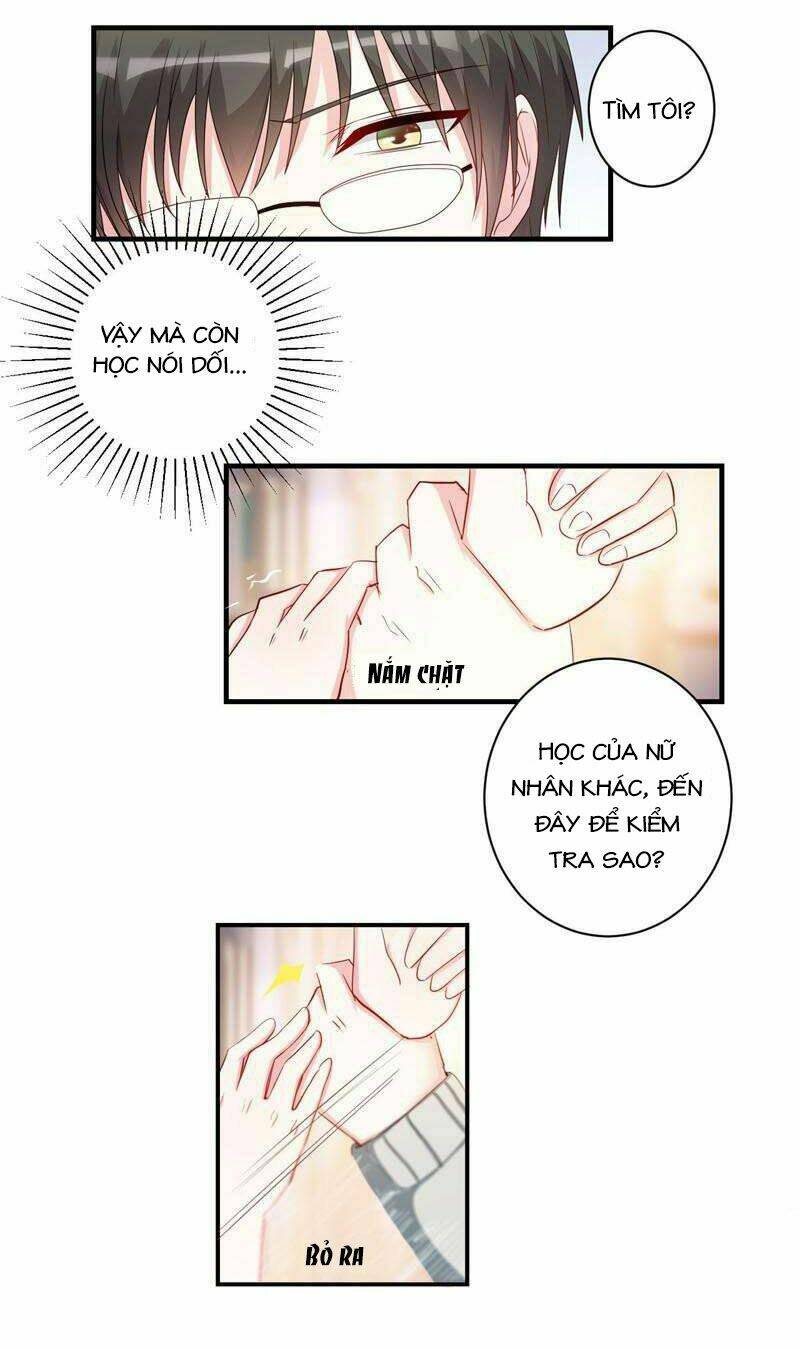 Trang 5