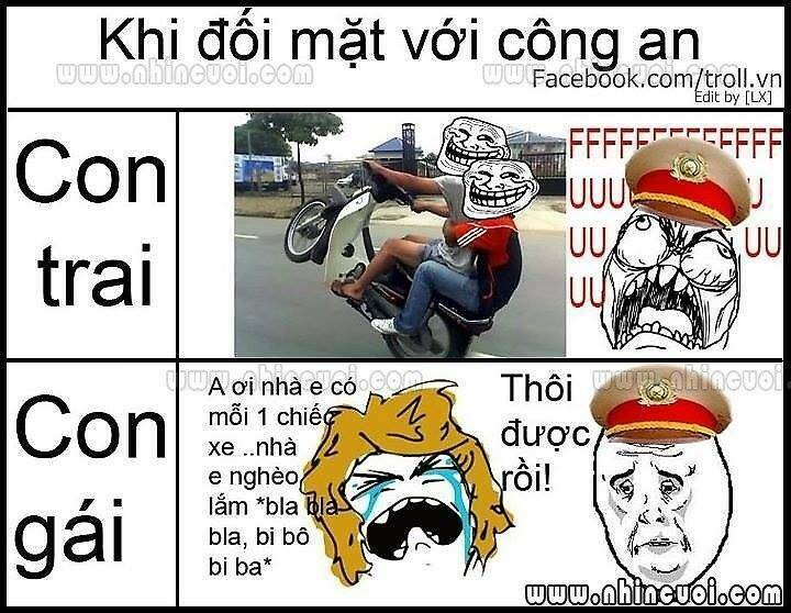 Chương 1 - Trang 1