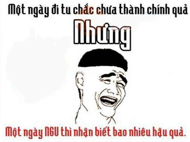 Chương 1 - Trang 13