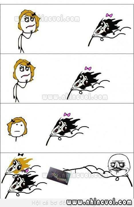 Chương 1 - Trang 14