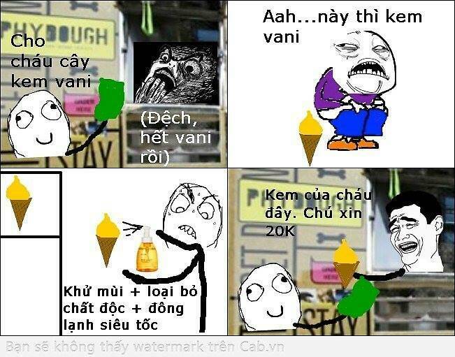 Chương 1 - Trang 29