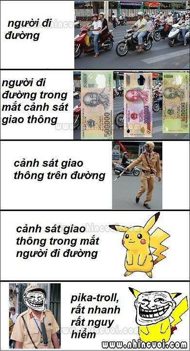 Chương 1 - Trang 31