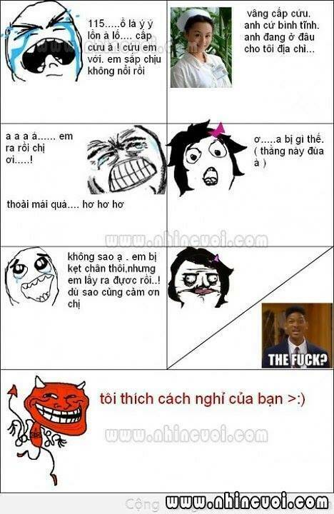Chương 1 - Trang 42
