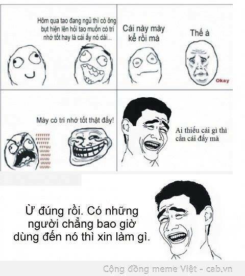 Chương 1 - Trang 44