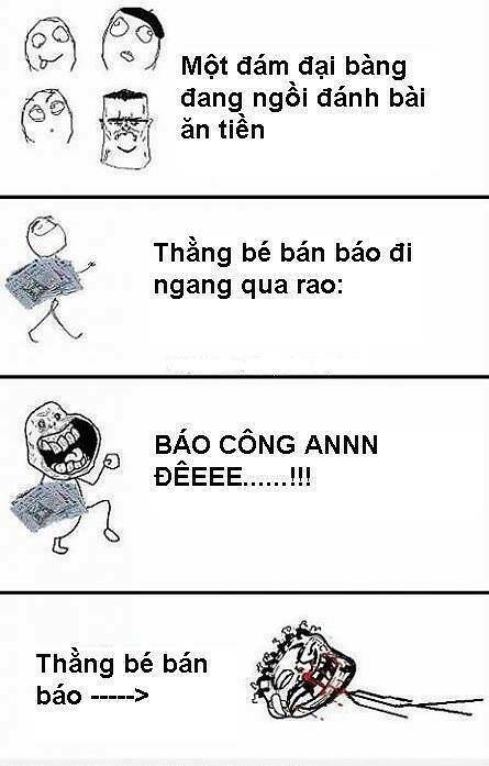 Chương 1 - Trang 48