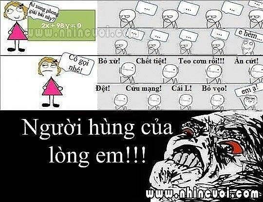 Chương 1 - Trang 55