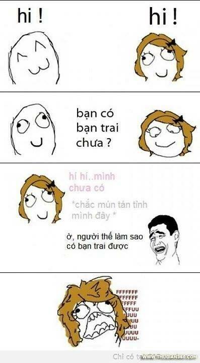 Chương 1 - Trang 59