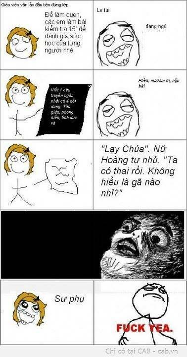 Chương 1 - Trang 60