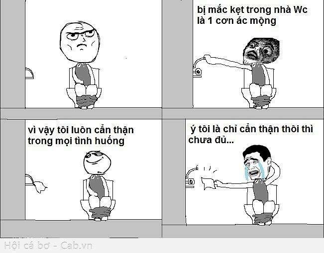 Chương 1 - Trang 73