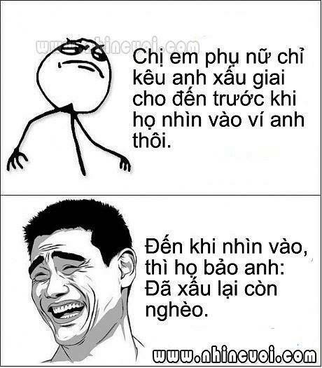 Chương 1 - Trang 75