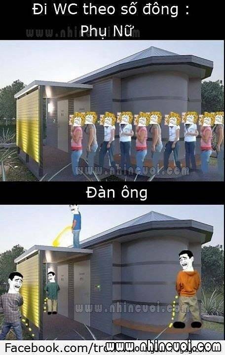 Chương 1 - Trang 85