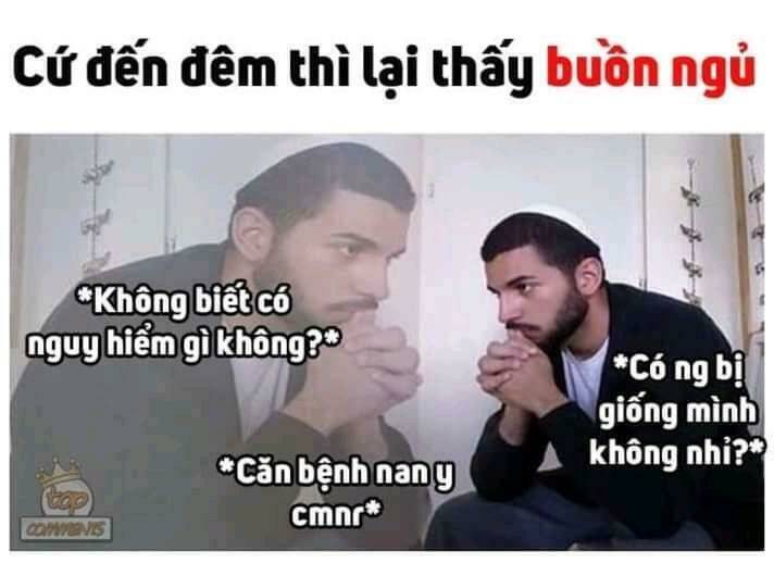 Chương 1 - Trang 87