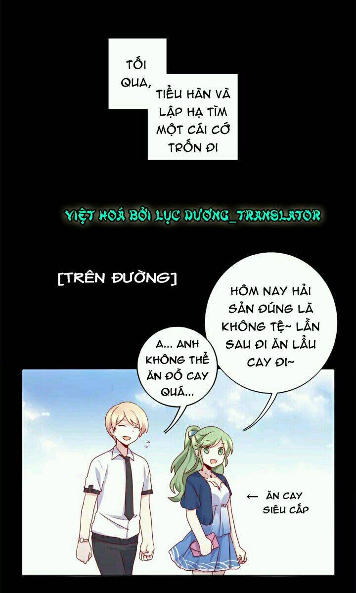 Chương 21 - Trang 3