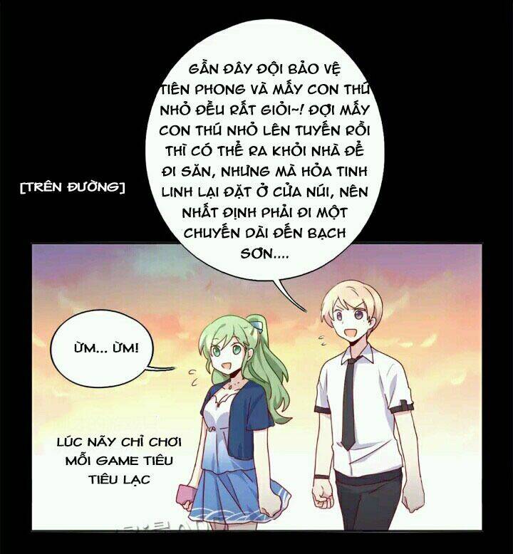 Chương 21 - Trang 5
