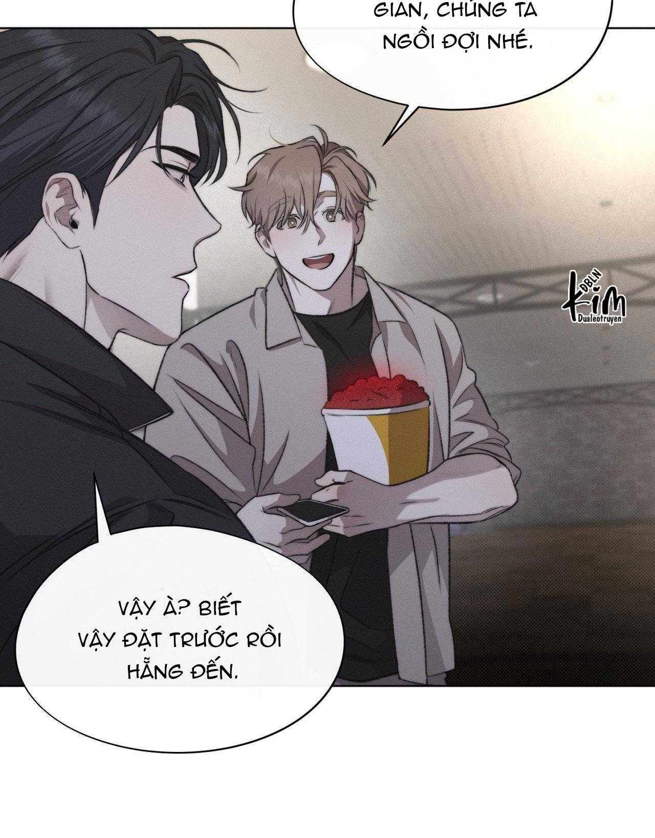 Trang 42