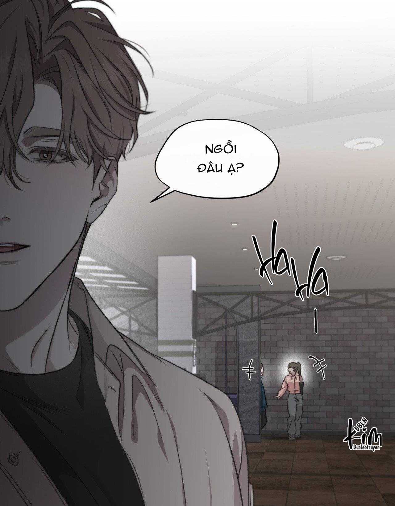 Trang 44
