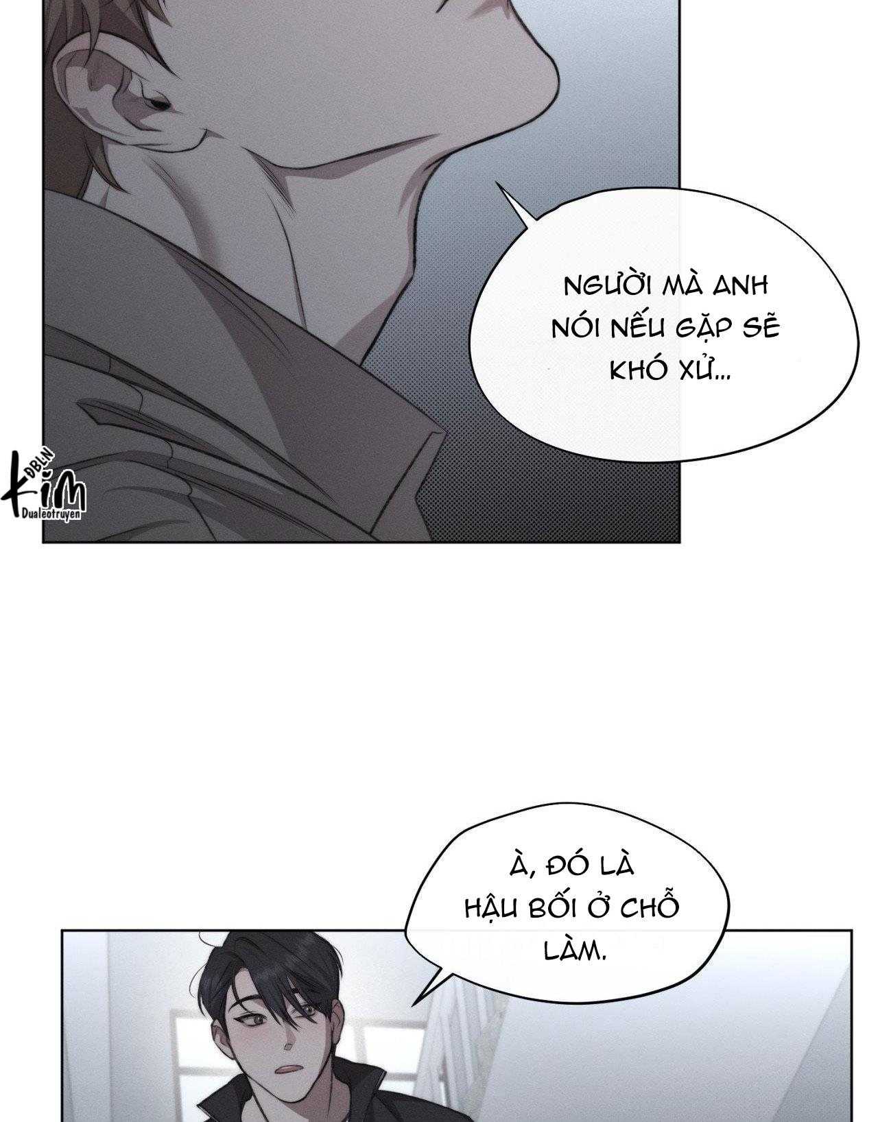 Trang 59