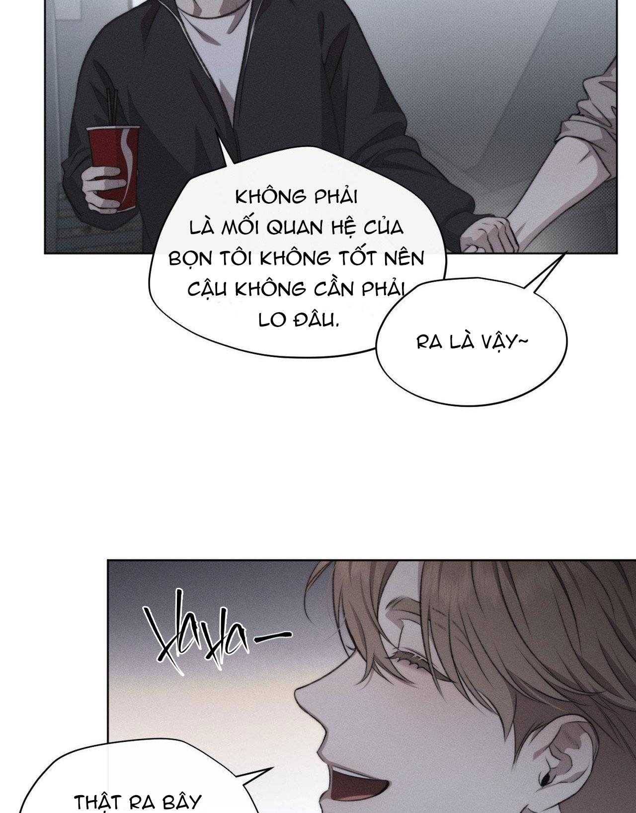 Trang 60