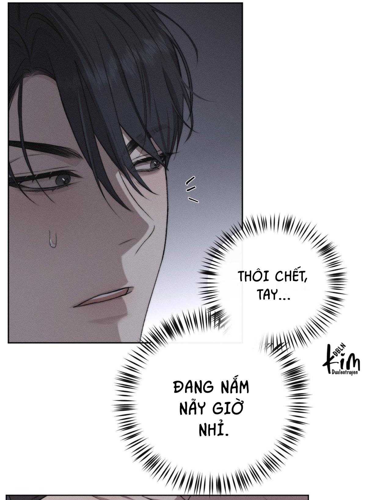 Trang 65