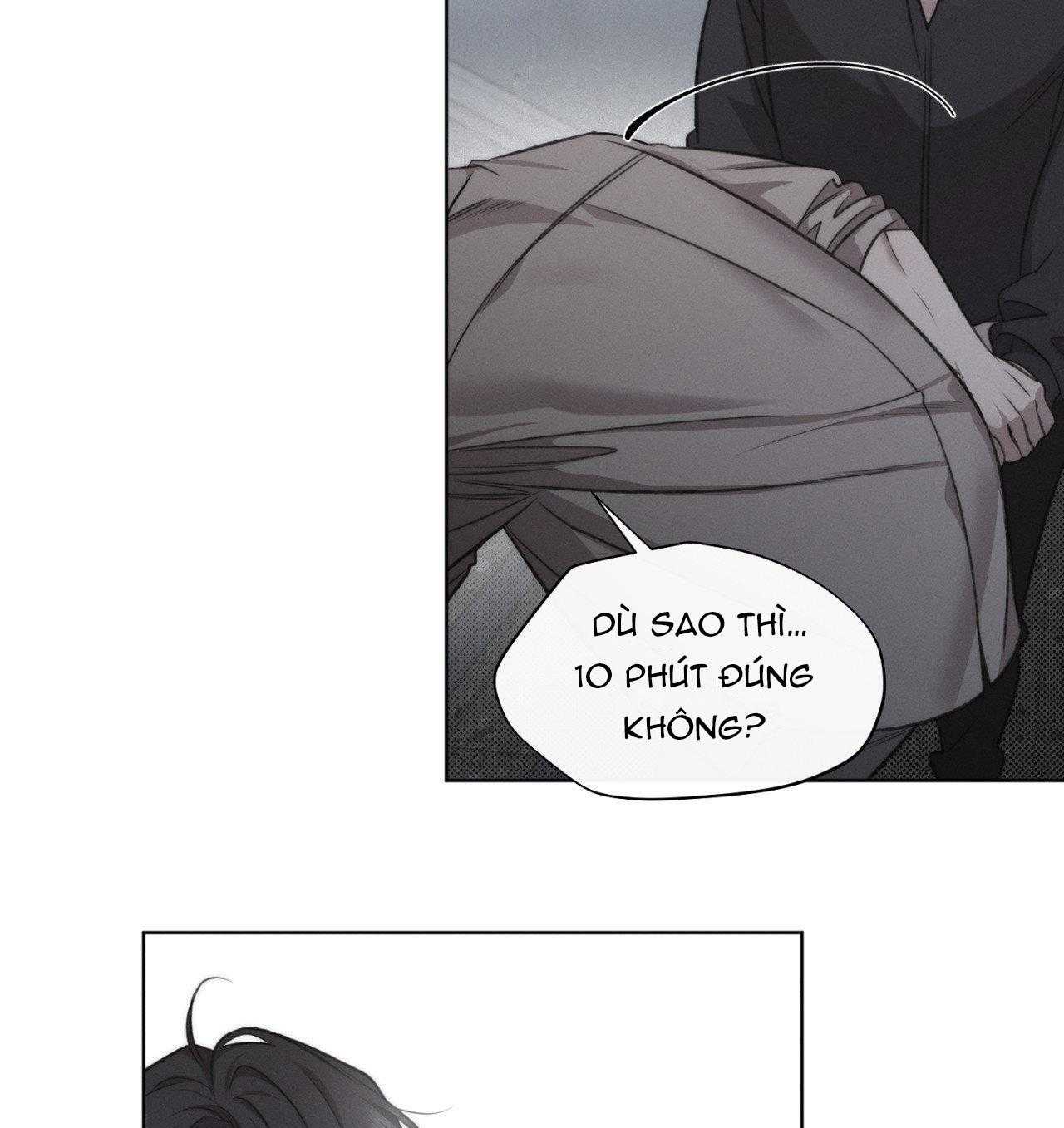 Trang 68