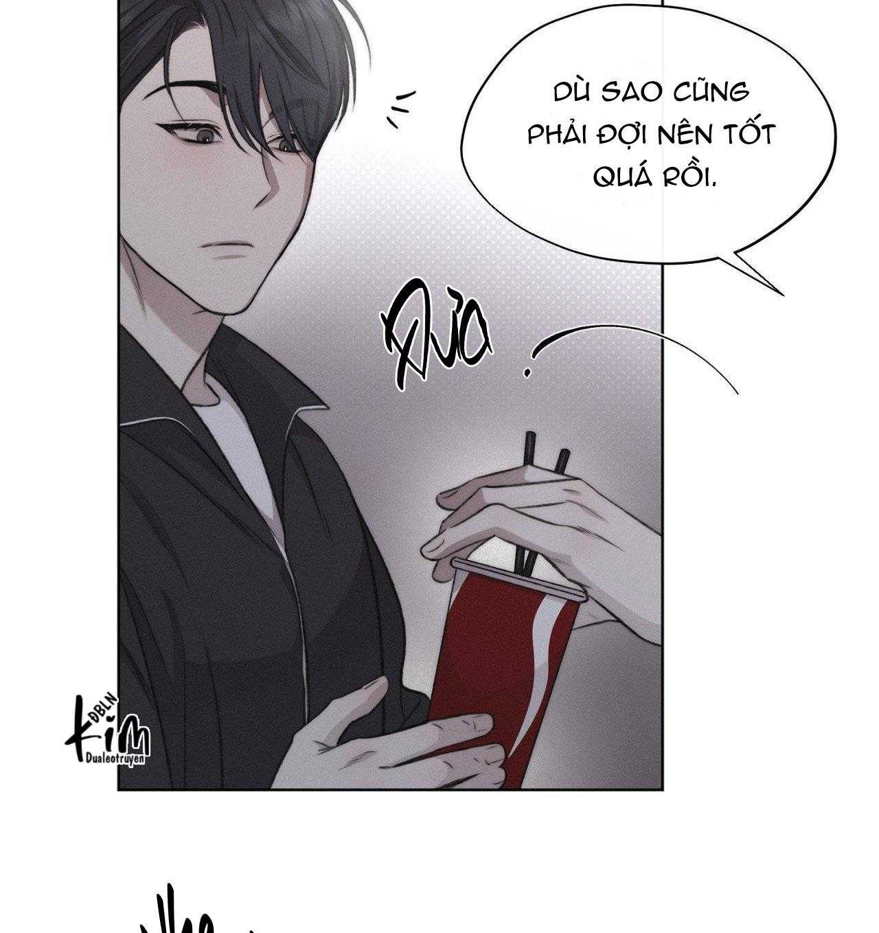 Trang 69