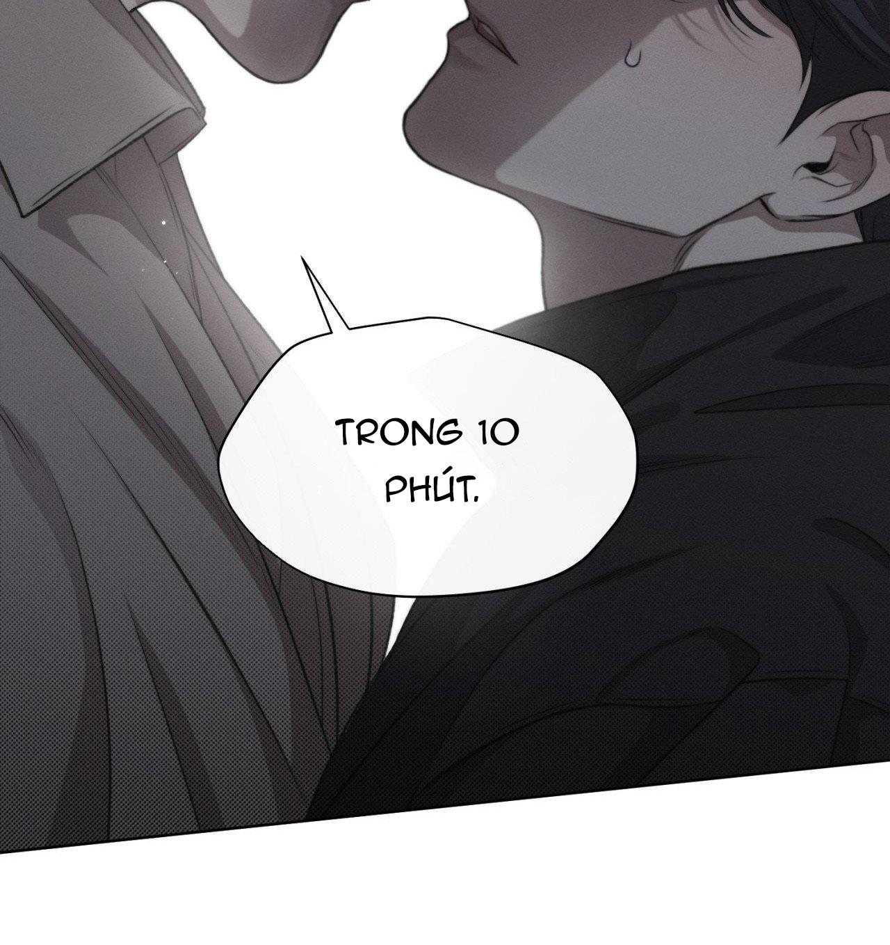 Trang 77