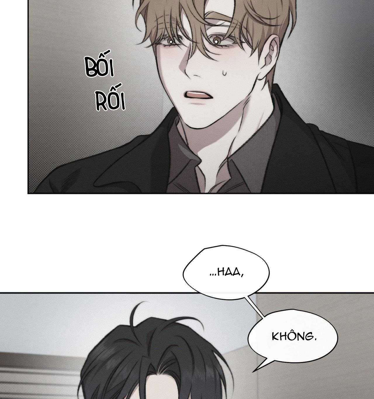 Trang 46