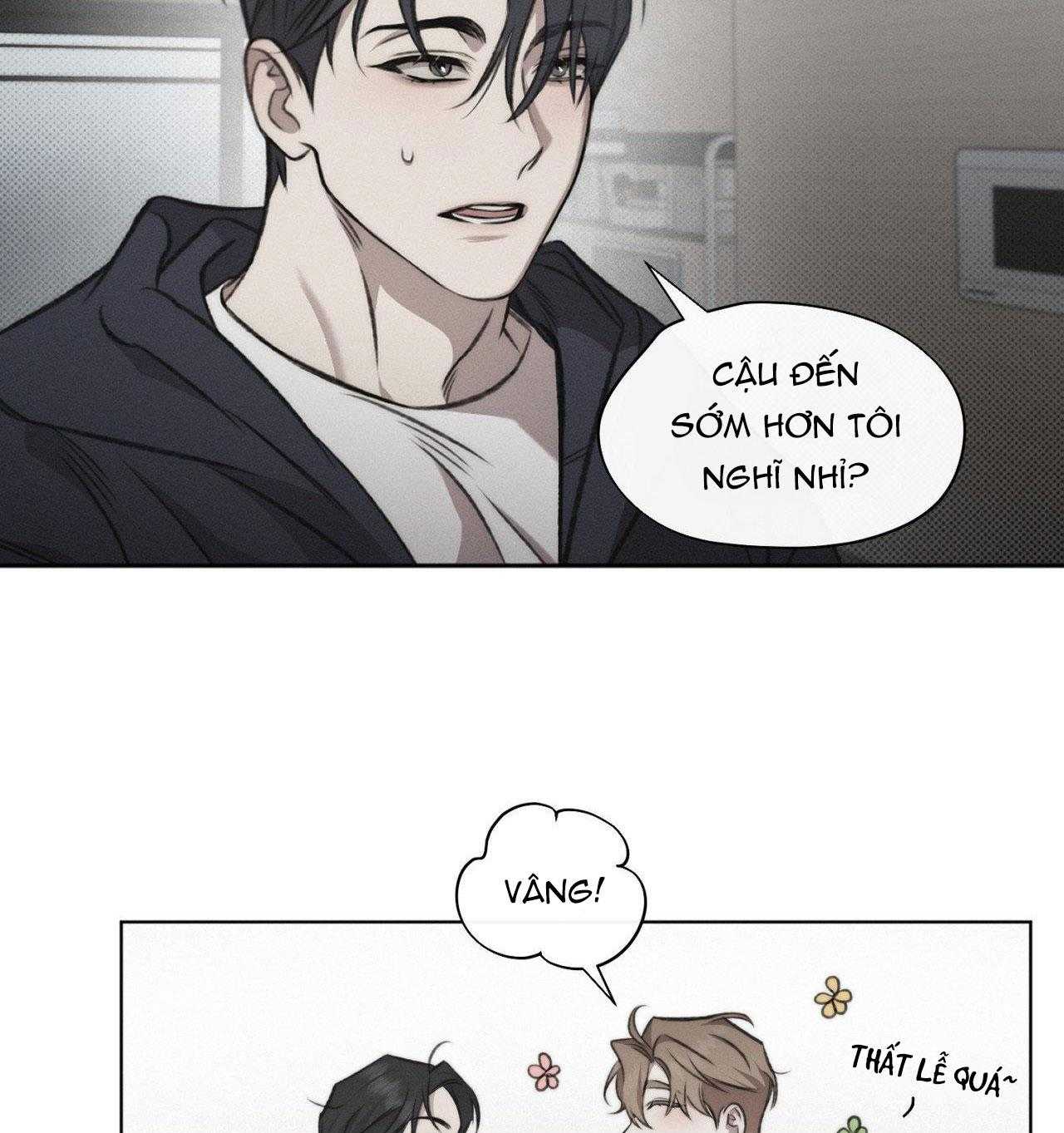 Trang 47