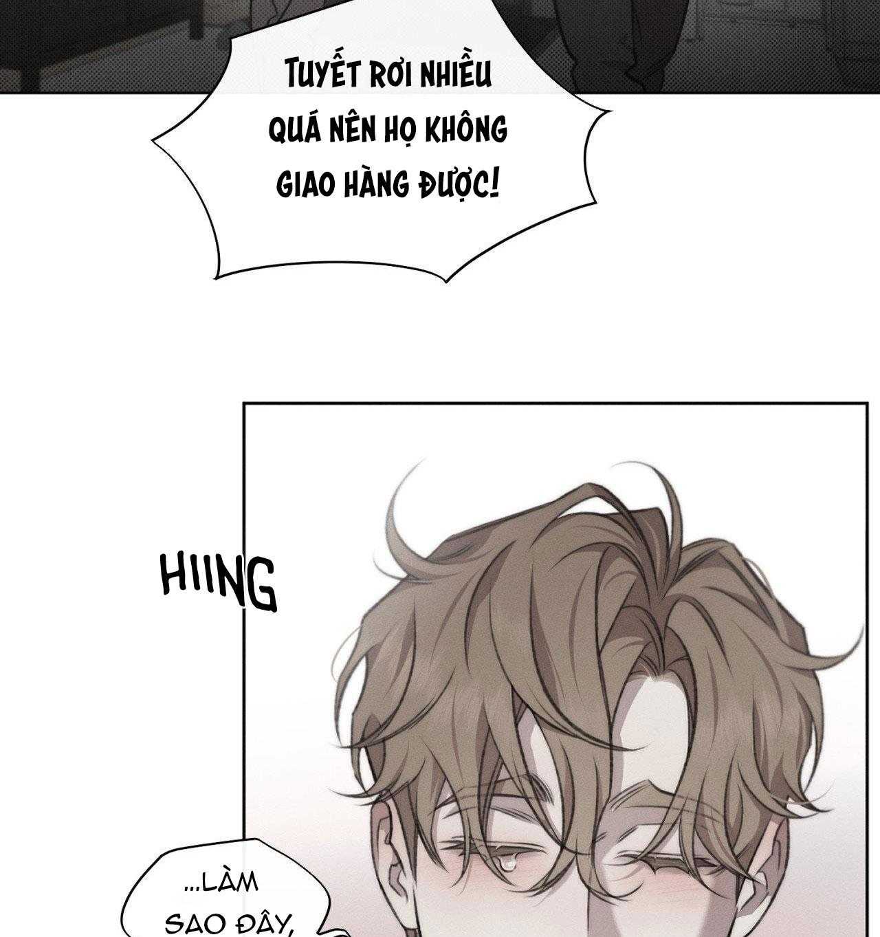 Trang 50
