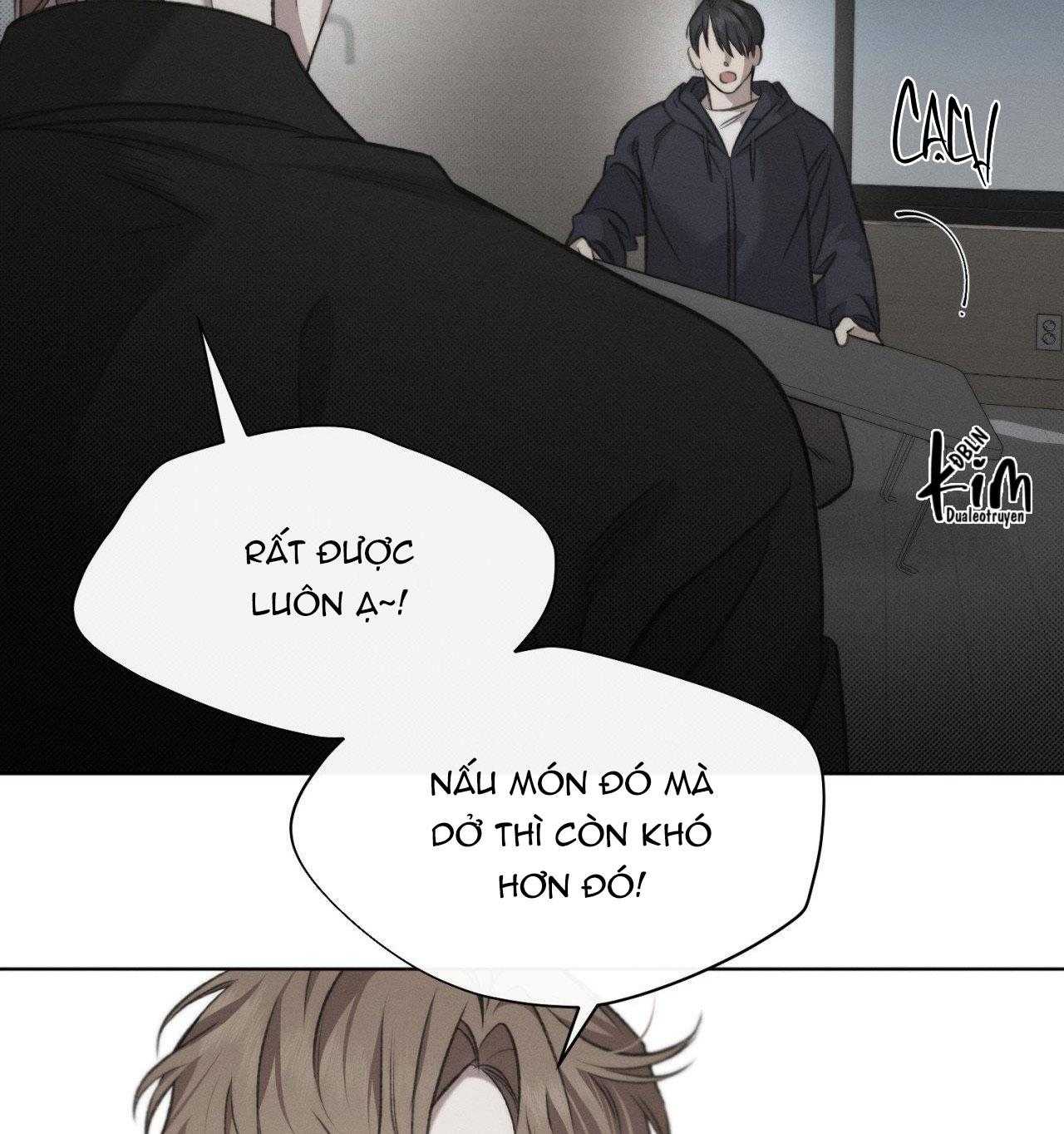 Trang 59
