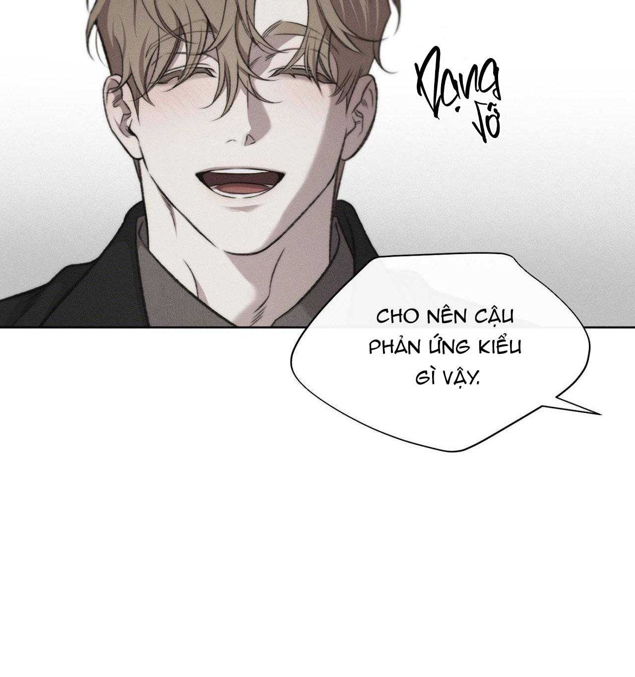 Trang 60