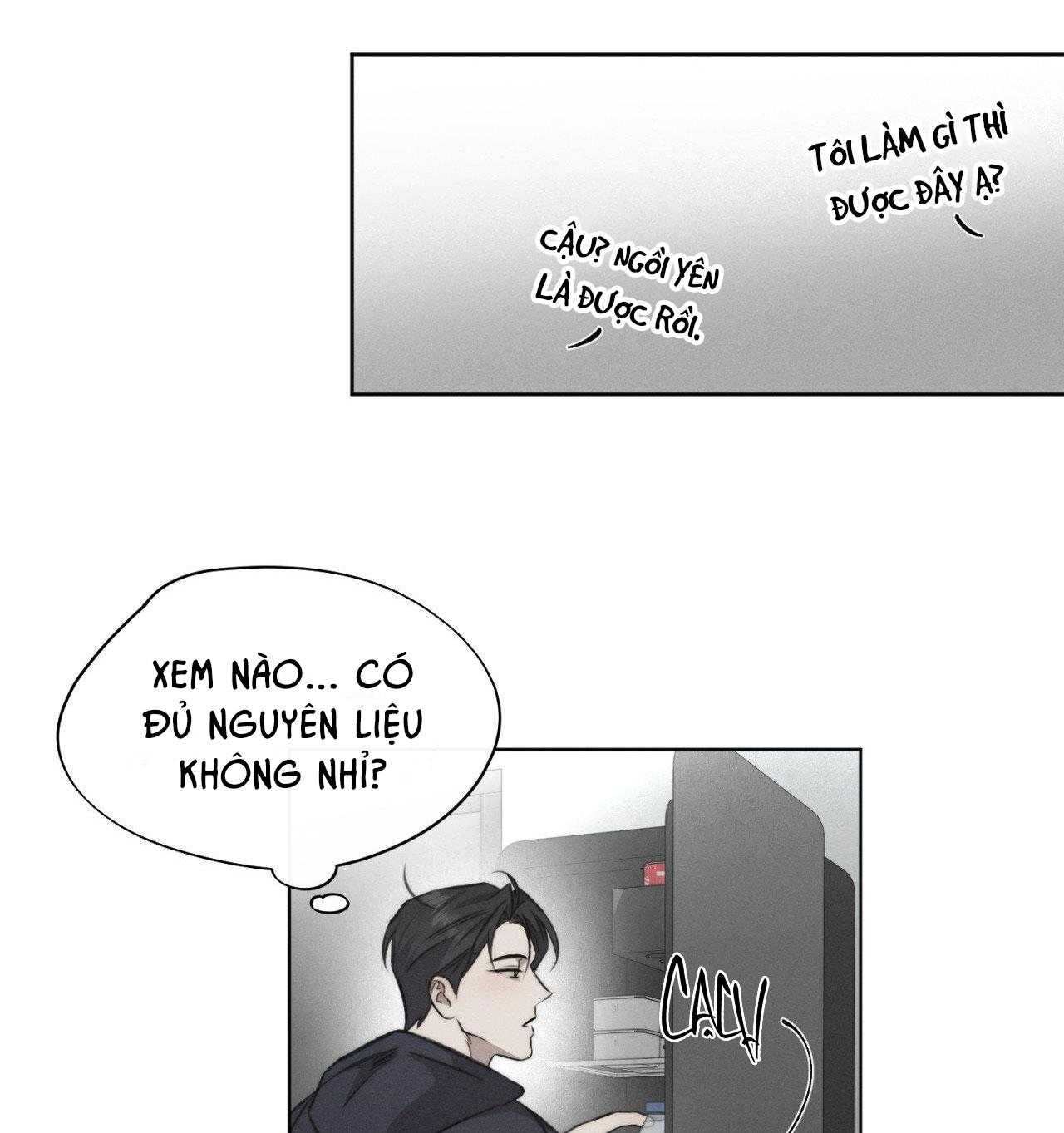 Trang 61