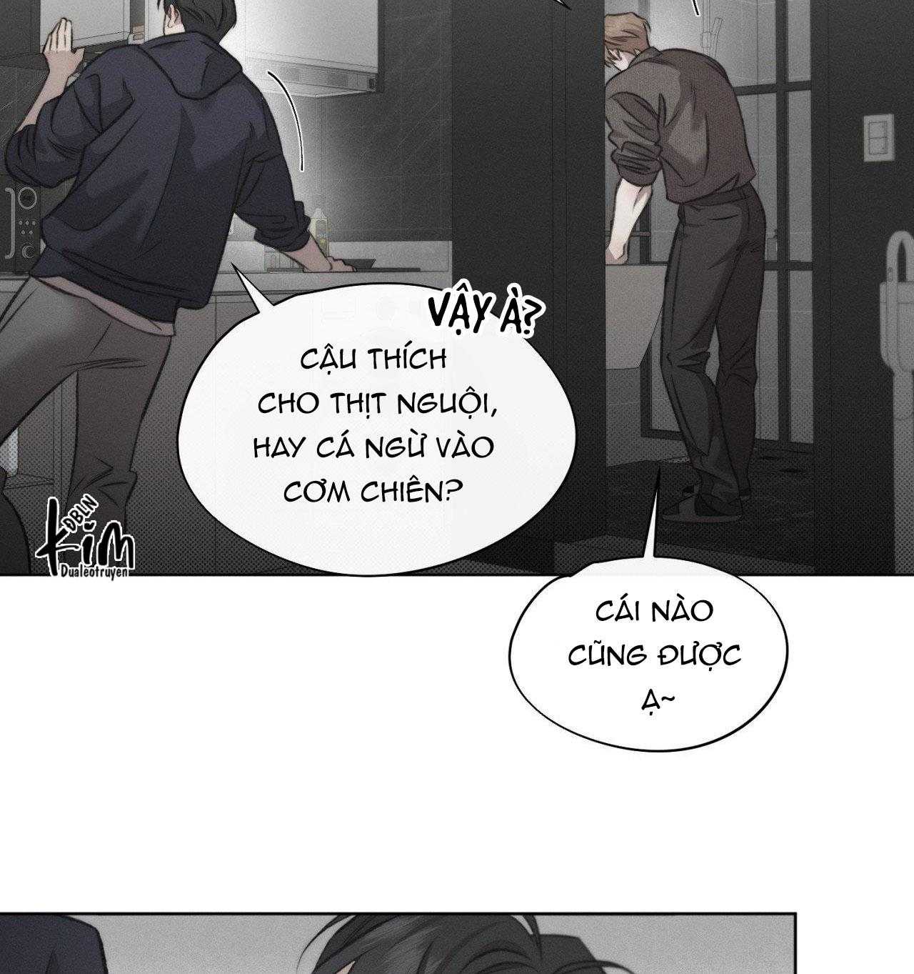 Trang 63