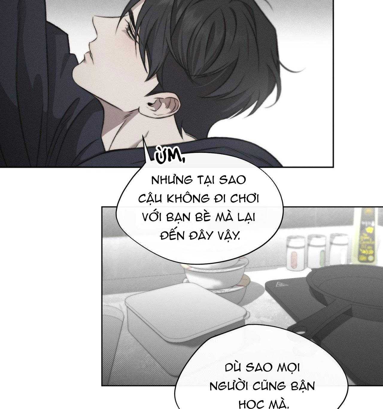Trang 64