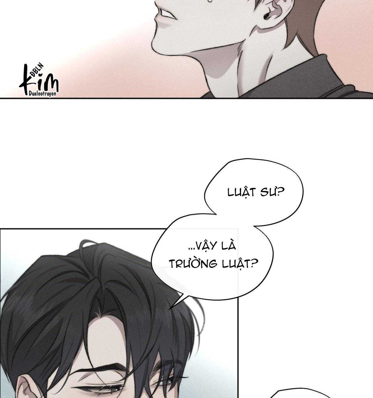 Trang 67