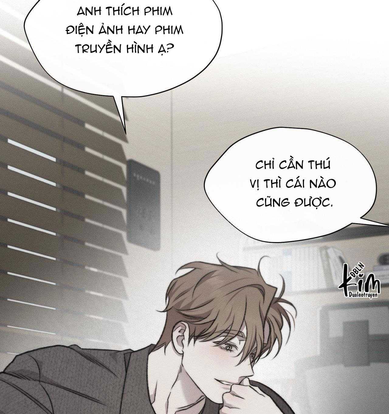Trang 72