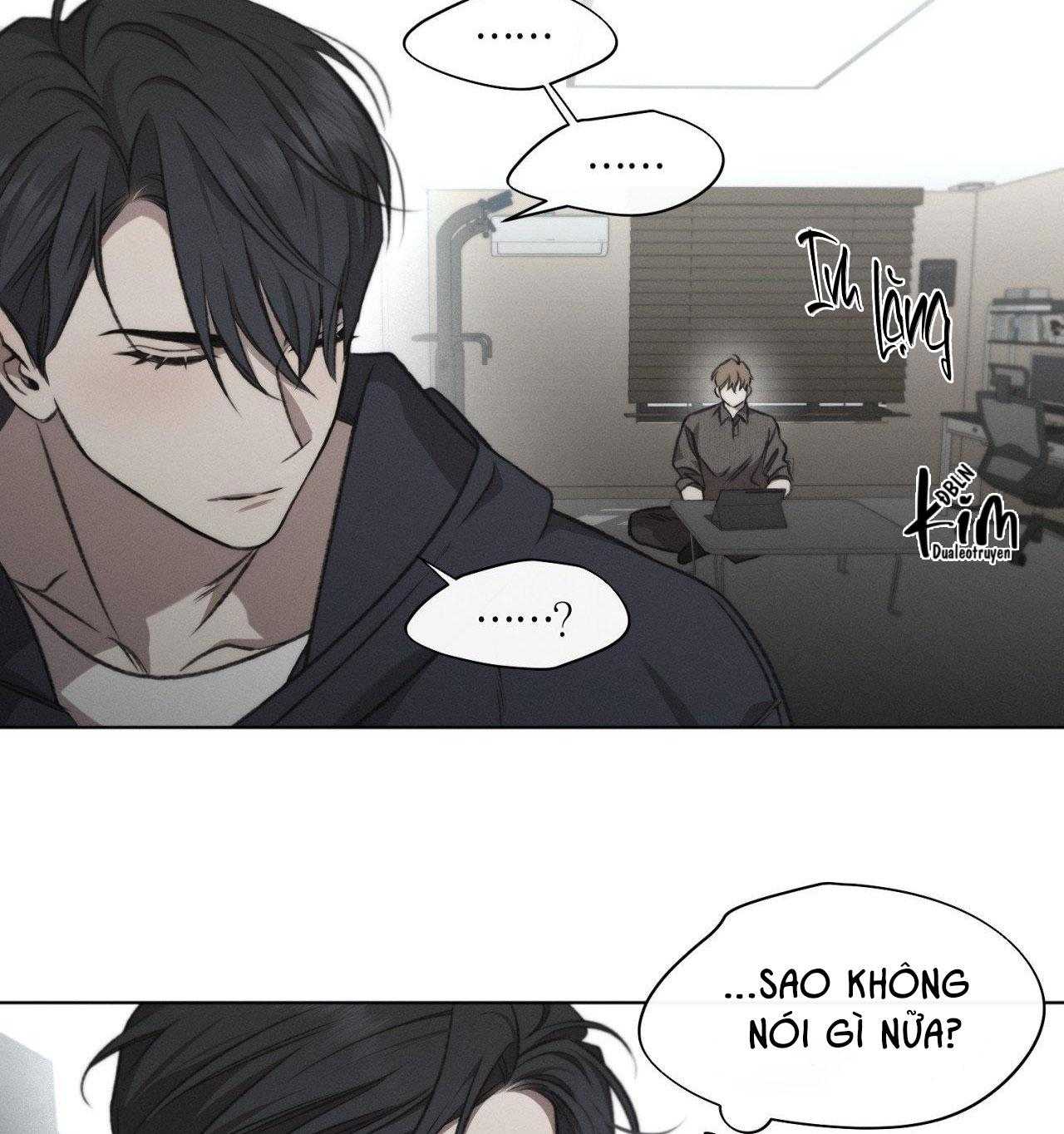 Trang 76