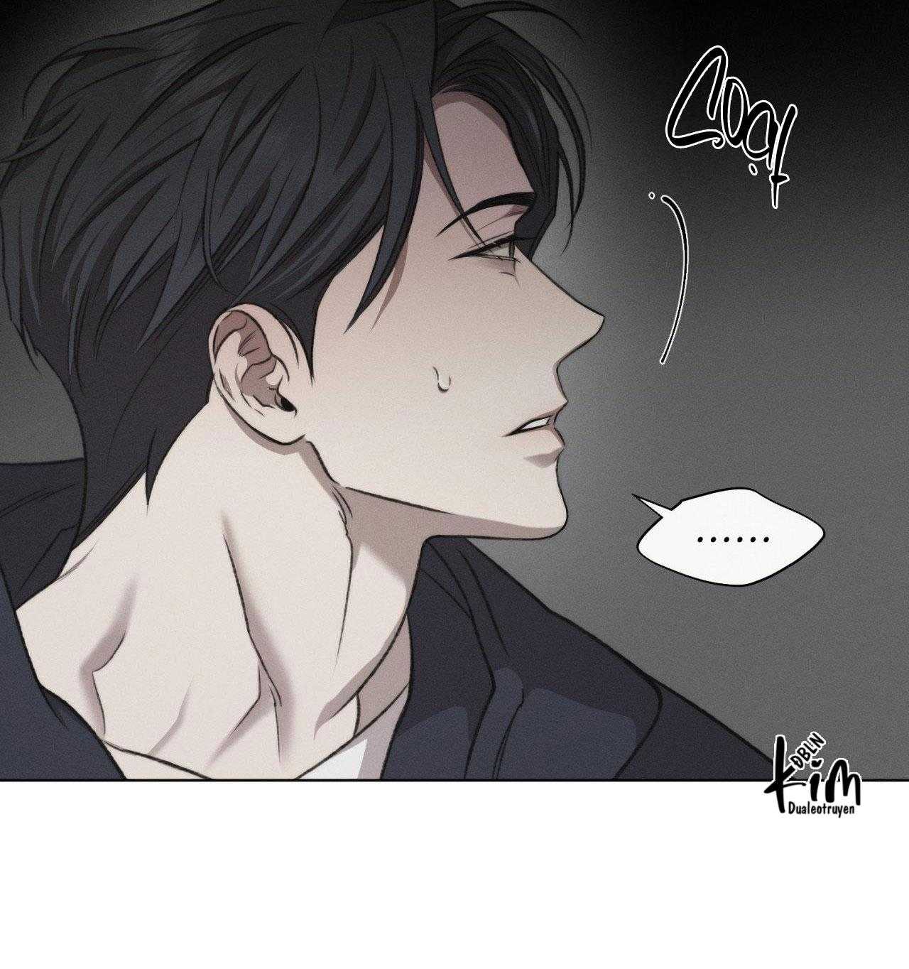 Trang 89